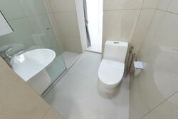 Hawaii Tower (D15), Condominium #497716071